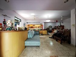 Opera Estate (D15), Semi-Detached #605311581